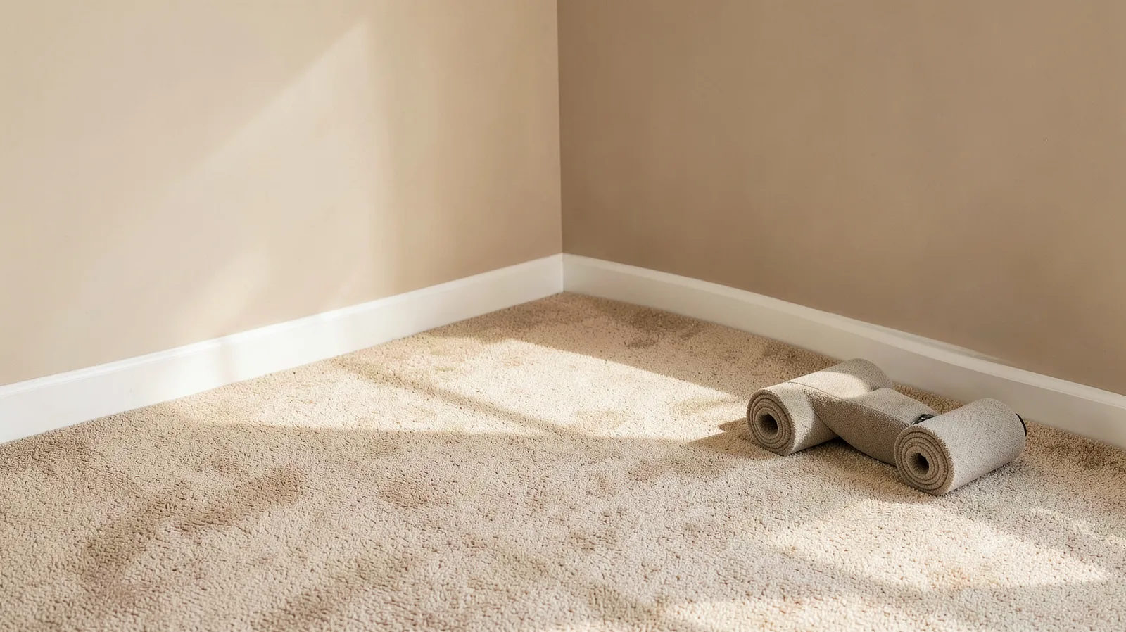 Carpet Installation in Clarksburg, MD near me